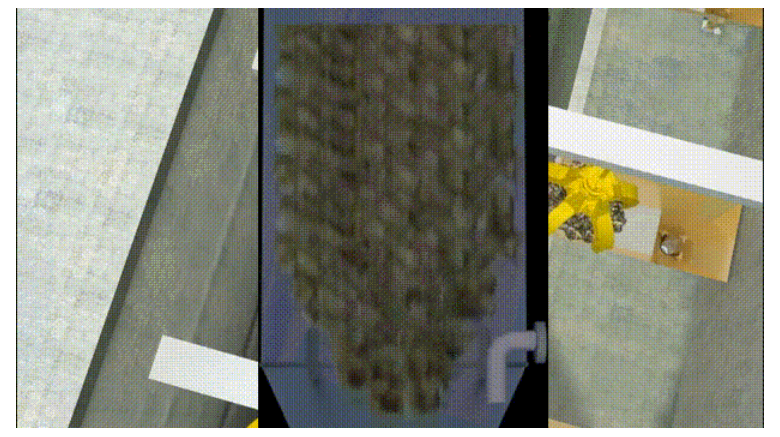 1558317411164871.png 1558317411164871.png