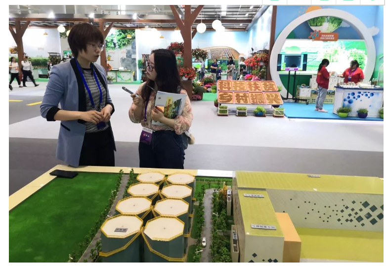 1558317550259332.png 1558317550259332.png