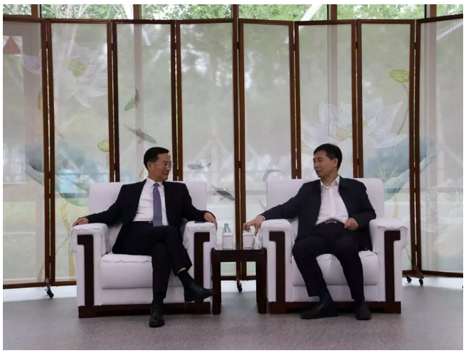 1558401495720413.png image.png