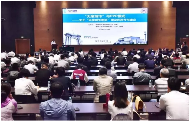 1558401515185030.png image.png