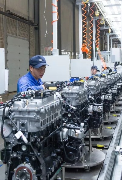 1558405775108180.jpg menu.saveimg.savepath20190521102837.jpg