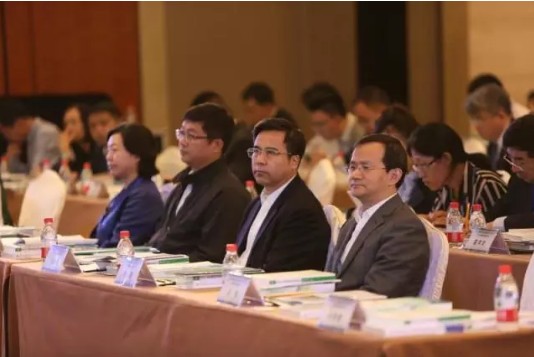 1558405479548571.jpg menu.saveimg.savepath20190521102339.jpg