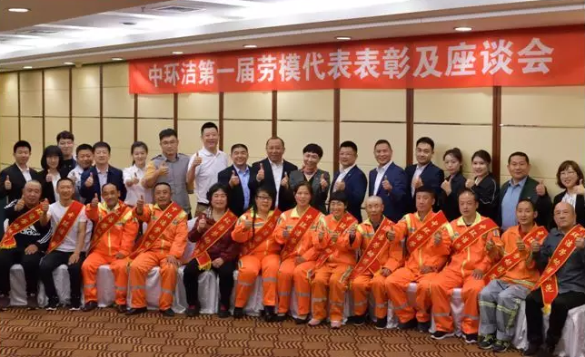 1558516295602582.png 1558516295602582.png