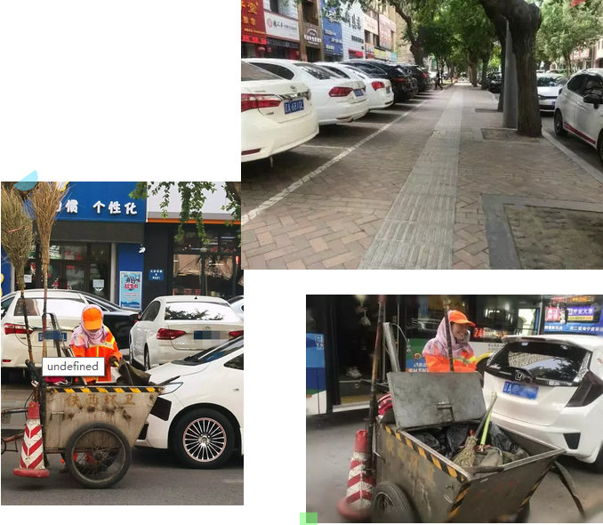 1558516323529184.png 1558516323529184.png