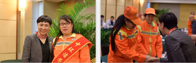 1558516396758667.png 1558516396758667.png