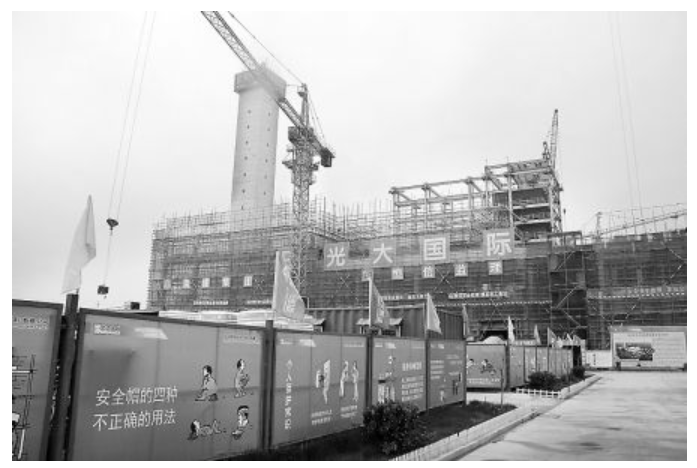 1558590873881748.png image.png