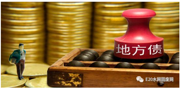 1558661994921696.png 1558661994921696.png