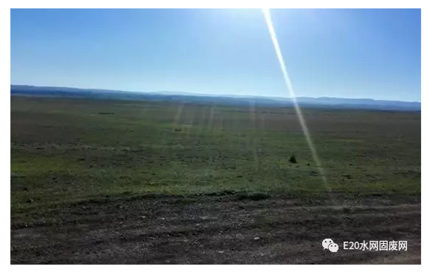 1558663085391250.png 1558663085391250.png