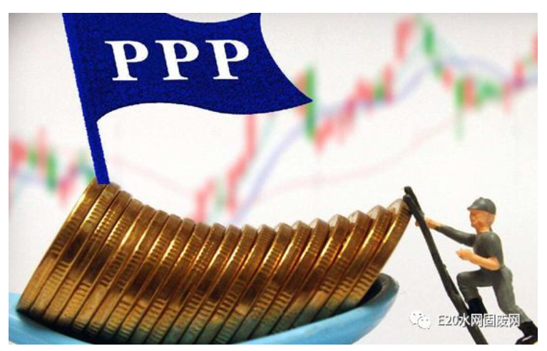 1558662573284216.png 1558662573284216.png