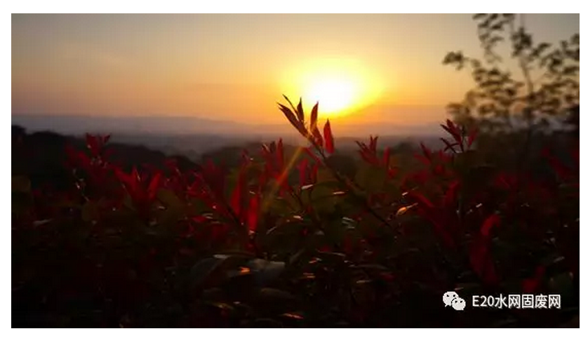 1558663027766368.png 1558663027766368.png