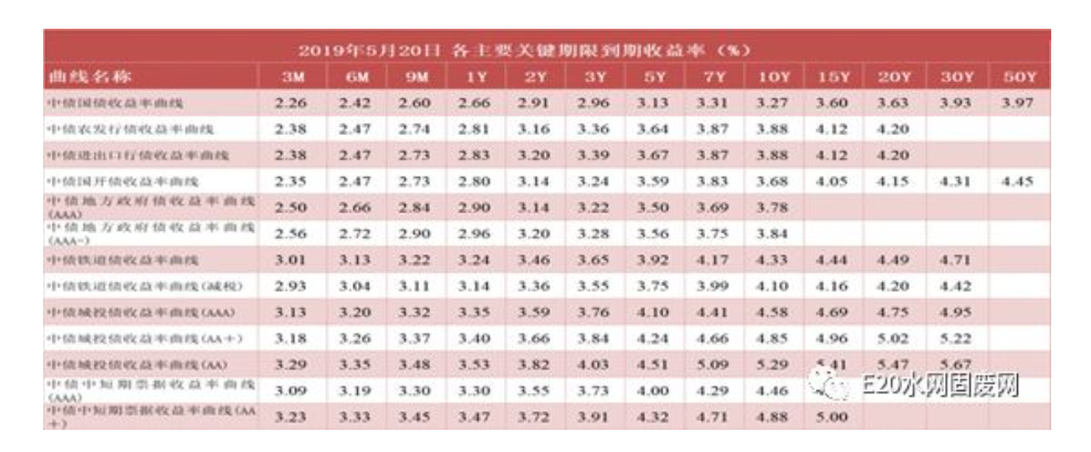 1558662055640617.png 1558662055640617.png