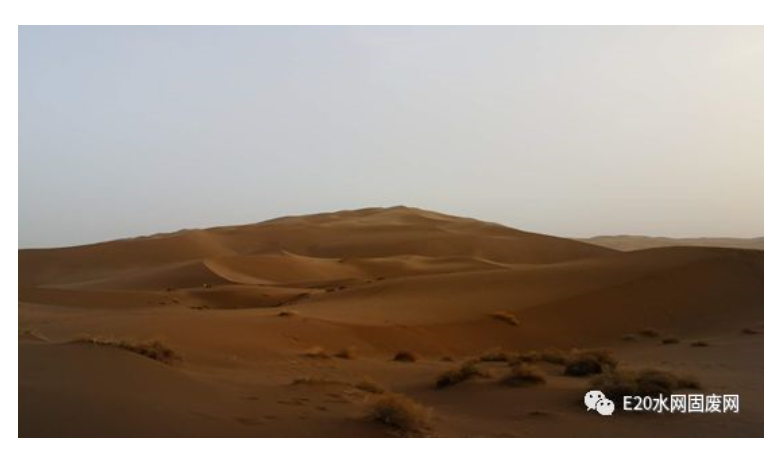 1558662974258861.png 1558662974258861.png