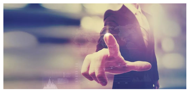 1558921871348336.png 1558921871348336.png