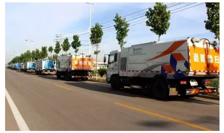 1558921737852771.png 1558921737852771.png