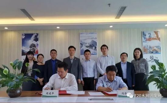 1559005709928764.png image.png