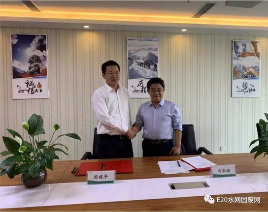 1559005726735055.png image.png