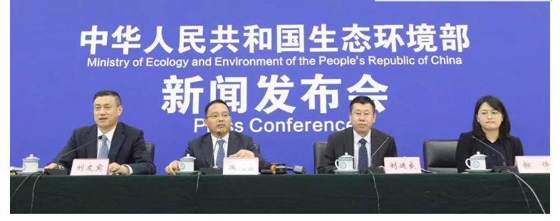 1559112882618511.png 1559112882618511.png