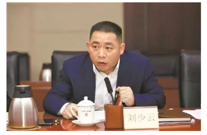 1559281804532315.png 1559281804532315.png