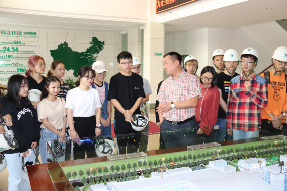 D1DOC_Y}UYPTT25X9TY0L~M.png D1DOC_Y}UYPTT25X9TY0L~M.png