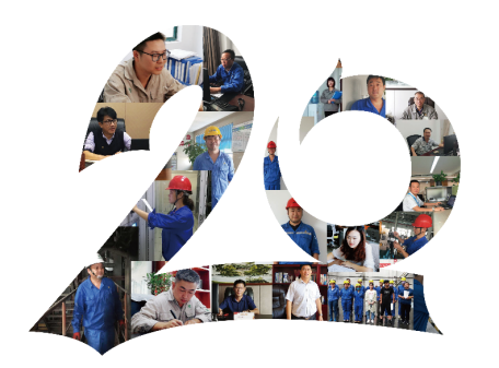 %TE9CYH$F%3S(MJTN$CWIL5.png %TE9CYH$F%3S(MJTN$CWIL5.png