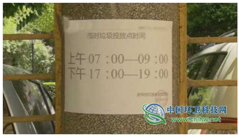 1559618528658898.png 1559618528658898.png