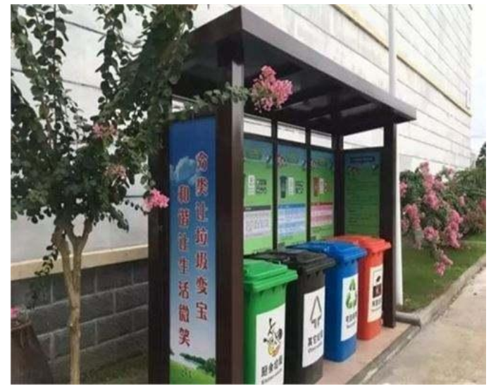 1559700481768407.png 1559700481768407.png