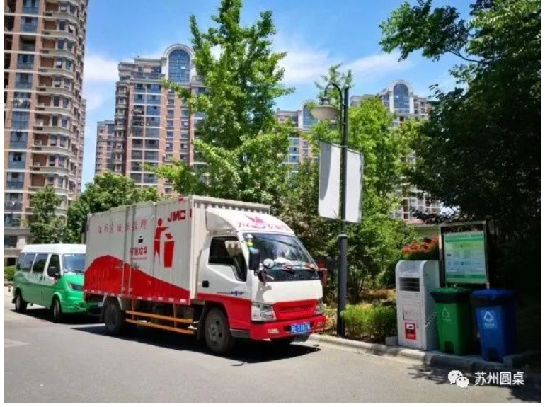 1560147633422469.png 1560147633422469.png