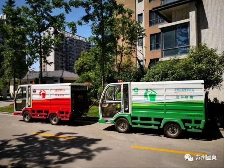 1560147655816854.png 1560147655816854.png