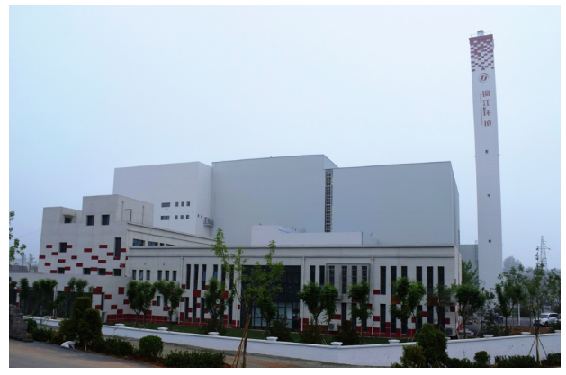 1560148330332983.png 1560148330332983.png