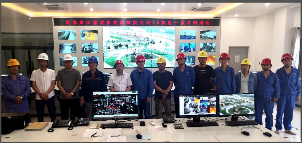 1560148281712774.png 1560148281712774.png