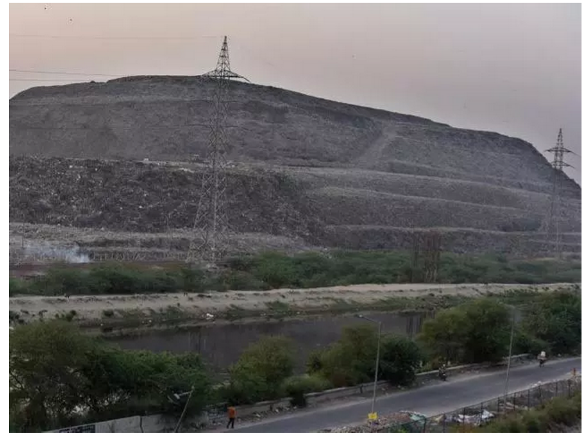 1560132310409167.png 1560132310409167.png