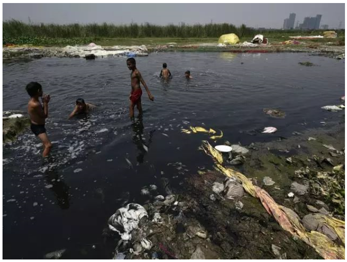 1560132652182026.png 1560132652182026.png