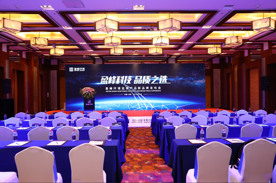 1560169369865081.png image.png