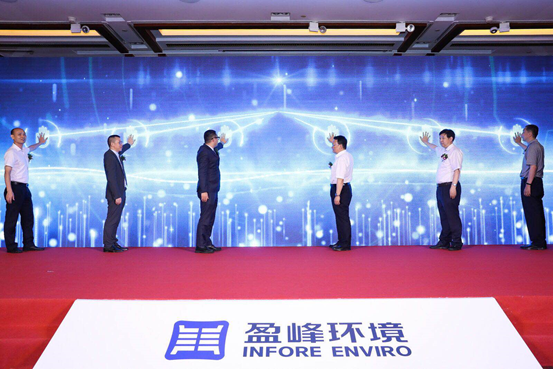 1560170236837358.png image.png