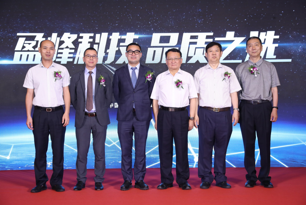 1560170079163468.png 1560170079163468.png