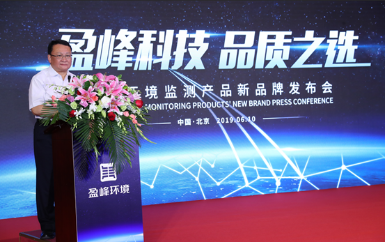 1560169414614453.png image.png