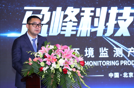 1560169402531163.png image.png