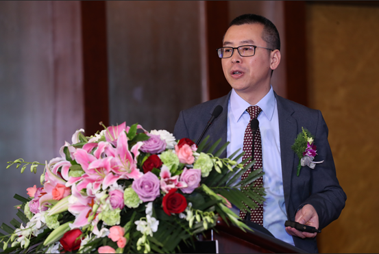 1560169426454818.png image.png