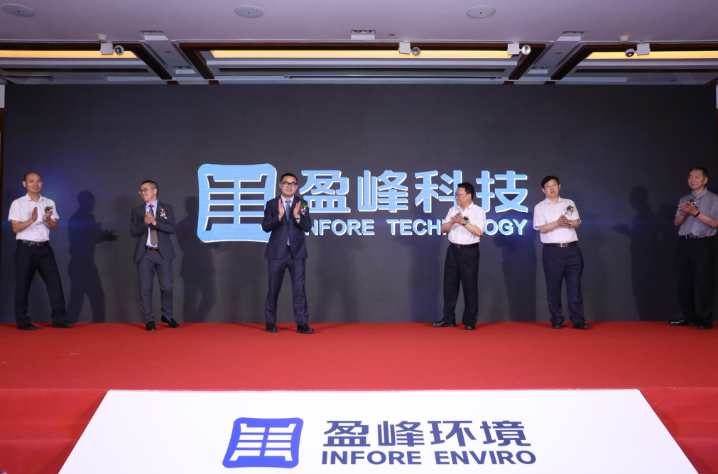 1560170037137652.png 1560170037137652.png