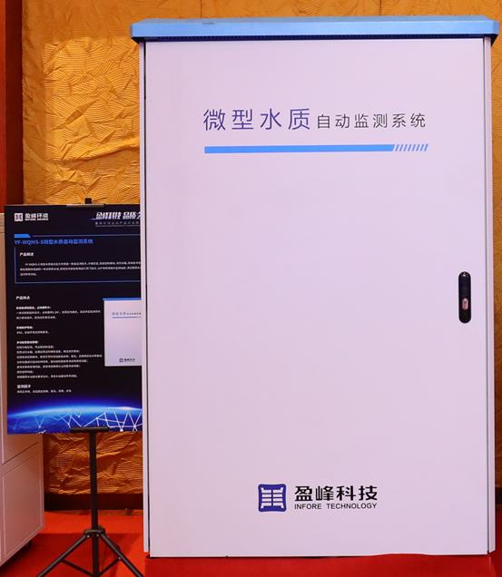 1560169508690408.png image.png