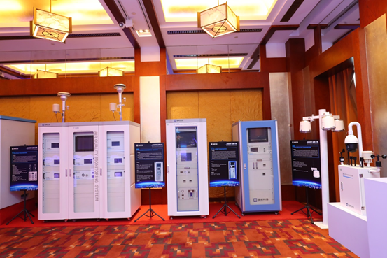 1560169496536369.png image.png