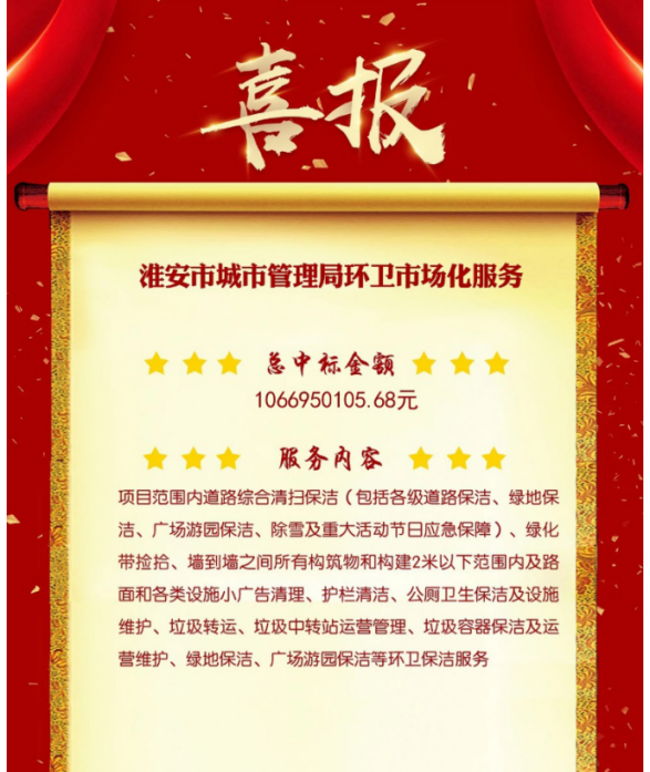 1560218154423593.png 1560218154423593.png