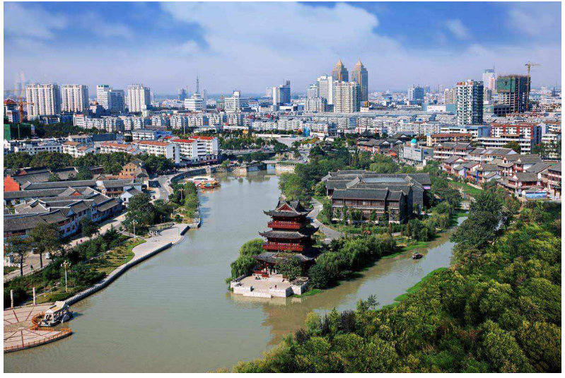 1560218213610214.png 1560218213610214.png