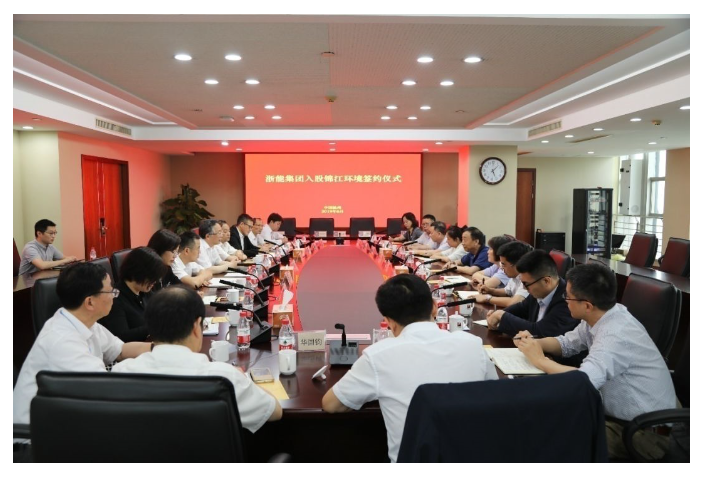 1560302085309591.png 1560302085309591.png