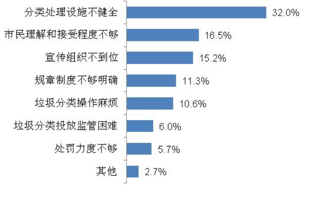 1560305376408970.png 1560305376408970.png