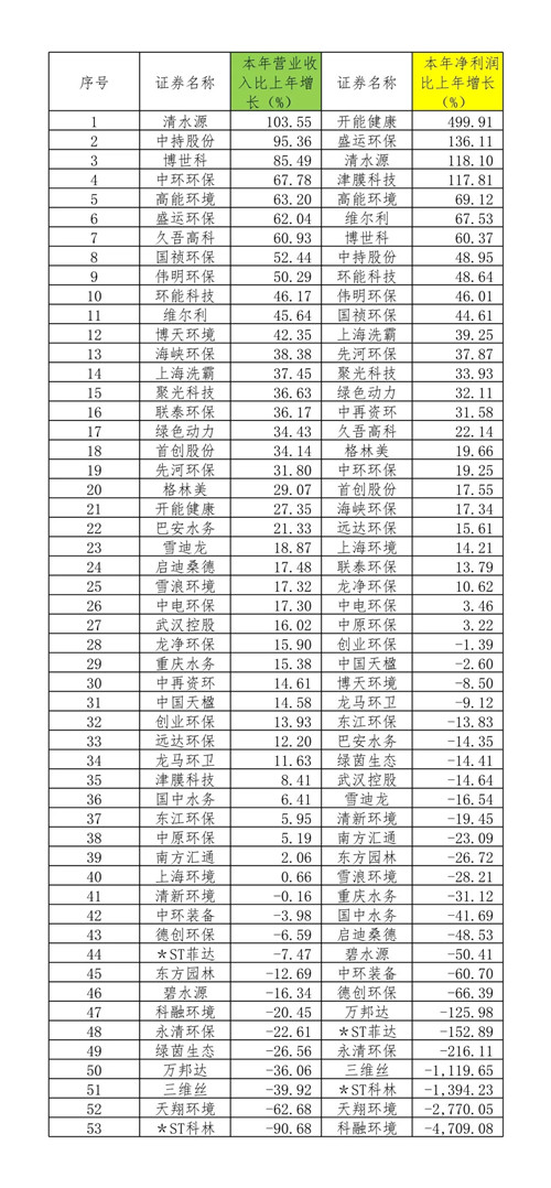 03_副本.jpg 03_副本.jpg