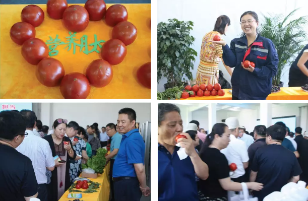 1560388624856814.png image.png