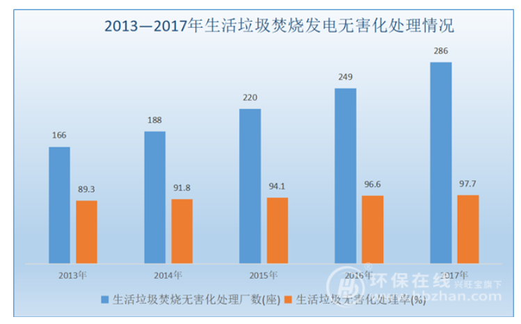 1560389825162556.png 1560389825162556.png