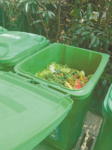 1111111111111111111.png 1111111111111111111.png