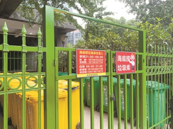 2222222222222222.png 2222222222222222.png